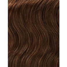 Sebastian Professional Extensions & Wigs Sebastian Professional Fab Fly Full Cap Wig Gray Glamour