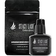 Stacy Lash Extra Strong Adhesive - Black Cyanoacrylate