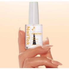 Nail Tek Formula 2 Strengthener