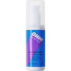 Body serum H&M Body Serum 100ml