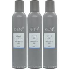 Keune Hair Sprays Keune Style Fix Freestyle Hairspray 9.1 Oz Pack of 3