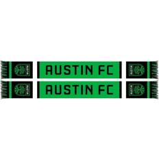 Scarfs Fanatics, Austin FC Primary Scarf