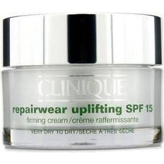 Clinique Repairwear Uplifting Firming Cream SPF 15 1.7 oz