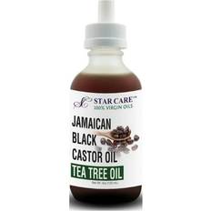 Sebastian Professional Hair Oils Sebastian Professional Jamaican Black Castor Oil Tea Tree