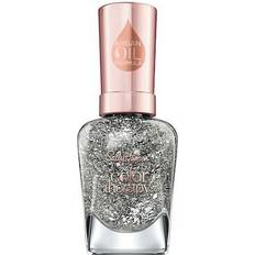 Sally Hansen Color Therapy 531 Crystal Star