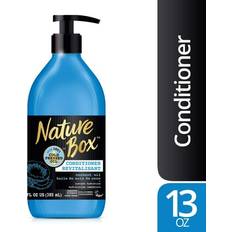 Henkel Nature Box Conditioner 13 Ounce