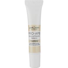 PostQuam Prebiotic Eye Contour Cream 15 ml 15ml