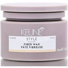 Keune Hair Waxes Keune Style Fiber Wax 4.2 Oz