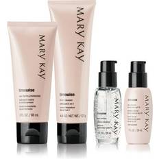 Mary Kay Timewise Miracle Set Normal Dry C3