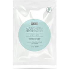 Pupa Milano Repairing Foot Mask 0.54 oz