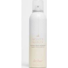Drybar Money Maker Flexible Hold Hairspray