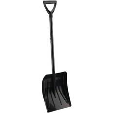 Iron Garden Tools Fomiyes 1pc Snow Shovel