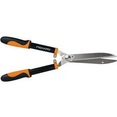 Fiskars Garden Tools Fiskars Power-Lever Hedge Shears 391814-1001