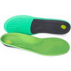 Superfeet Active Support High Arch UK10-11.5