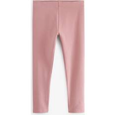NEXT Tights NEXT Leggings - Pink