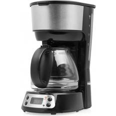 Princess Kahvinkeittimet Princess A+ Drip Coffee Machine CM1284