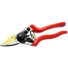 Spear & Jackson Garden Tools Spear & Jackson 6657 Titanium Bypass Secateurs