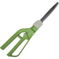 Snow Joe Garden Tools Snow Joe Martha Stewart MTS-RGS1 Rotatable Grass Lawn Shears