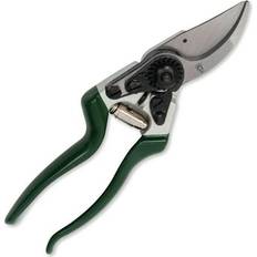 Spear & Jackson Pruning Tools Spear & Jackson 6459KEW Bypass Pruners