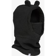 Sasquatch Infant - Black