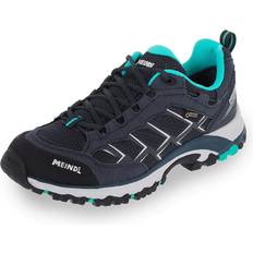 Meindl Caribe Lady GTX - Blau