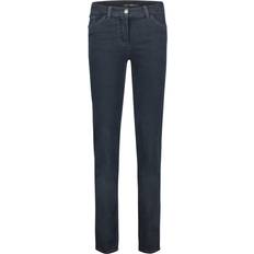 Betty Barclay Jeans Betty Barclay Roxana Slim Fit Jean - Navy