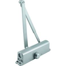 Door Closers K2 Stanley Commercial Hardware Door Closer QDC311NC-689