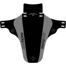 Mucky Nutz Face Fender V2 Black