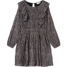 Name It Glitter Dress