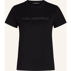 Karl Lagerfeld T-shirts Karl Lagerfeld T-shirt