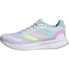 adidas Zapatillas Runfalcon 5 - Blanco