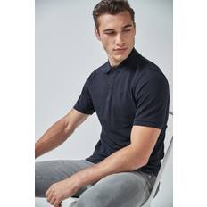 NEXT Polotrøjer NEXT Bluser T-shirts - Blå