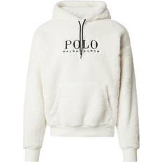 Polo Ralph Lauren Sweatshirt - Schwarz/Weiß