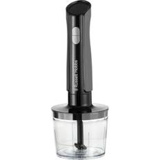 Russell Hobbs Mixeurs Plongeants Russell Hobbs 3-in-1 Stavblender