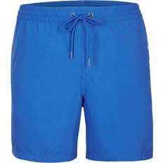 O'Neill Kleding O'Neill Cali Shorts - Blau