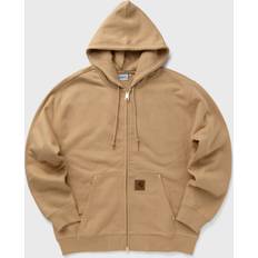 Carhartt WIP Eldon Hoodie - Beige