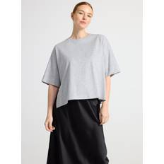 Lindex Dam T-shirts Lindex MOM T-Shirt