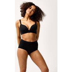Bruna BH:ar Lindex Wirefree T-Shirt-Bh - Closely