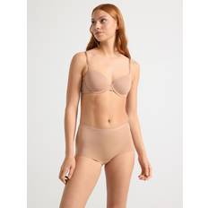 Lindex Trosor Lindex Midi Waist Boxer - Trosa