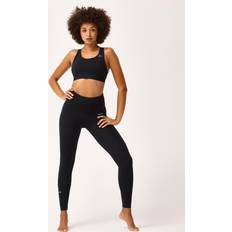 Lindex Tights Lindex The Hug Sportleggings - Closely
