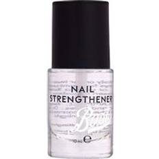 Boots Nail Strengthener - 10ml