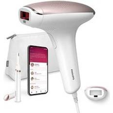 Philips Lumea 7000 Series Hair Removal Device BRI920/00
