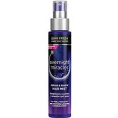 John Frieda Hair Sprays John Frieda R & R Hair Mist 100ml