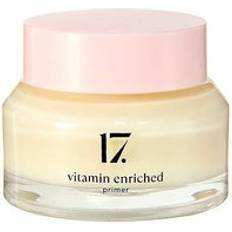 17. Vitamin Enriched Primer - 25ml