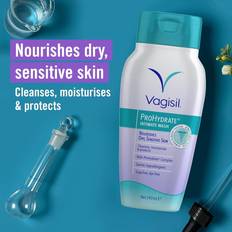 ProHydrate Intimate Wash