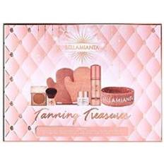 Bellamianta Tanning Treasures Set