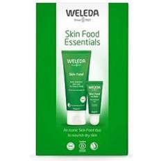 Weleda Gift Boxes & Sets Weleda Skin Food Duo Gift Set