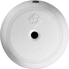 Fire Alarms First Alert SM210M Micro Smoke Alarm