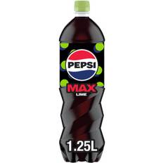 Pepsi max lime Pepsi Pepsi Max Lime