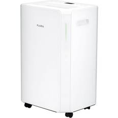 Tratamiento del Aire Flama 1329FL Dehumidifier 330 W 4.5 L